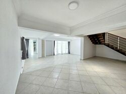 Dunearn Road (D11), Condominium #522093201